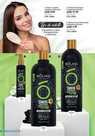 Catálogo Azzorti Página 54