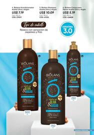 Catálogo Azzorti Página 55