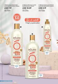 Catálogo Azzorti Página 56