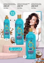 Catálogo Azzorti Página 57