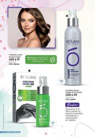 Catálogo Azzorti Página 58