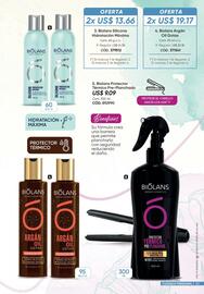 Catálogo Azzorti Página 59