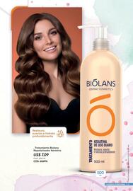 Catálogo Azzorti Página 61