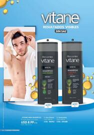 Catálogo Azzorti Página 62