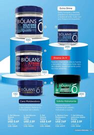 Catálogo Azzorti Página 65