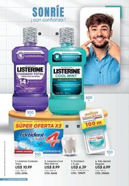 Catálogo Azzorti Página 66