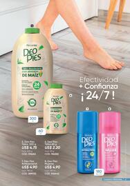 Catálogo Azzorti Página 67