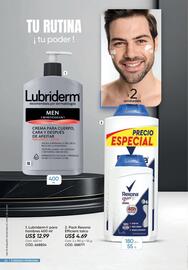 Catálogo Azzorti Página 68