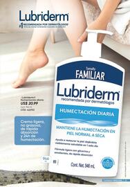 Catálogo Azzorti Página 69