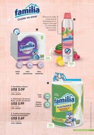 Catálogo Azzorti Página 7