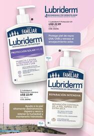 Catálogo Azzorti Página 70