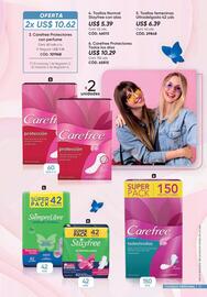 Catálogo Azzorti Página 71