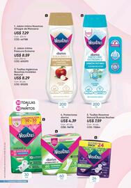 Catálogo Azzorti Página 72