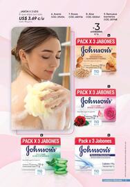 Catálogo Azzorti Página 73