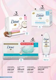 Catálogo Azzorti Página 74