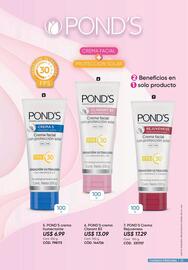 Catálogo Azzorti Página 75