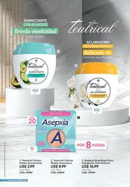 Catálogo Azzorti Página 76