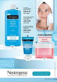 Catálogo Azzorti Página 77