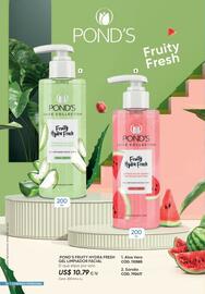 Catálogo Azzorti Página 78