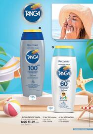 Catálogo Azzorti Página 79