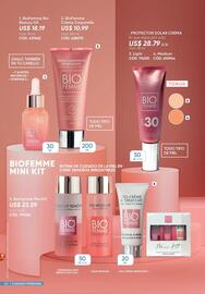 Catálogo Azzorti Página 80