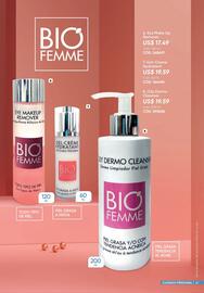 Catálogo Azzorti Página 81