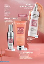 Catálogo Azzorti Página 82