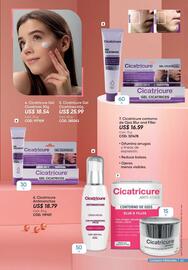 Catálogo Azzorti Página 83