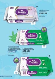 Catálogo Azzorti Página 84