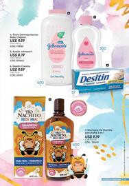 Catálogo Azzorti Página 85