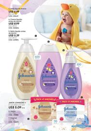 Catálogo Azzorti Página 87