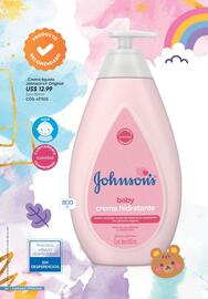 Catálogo Azzorti Página 88