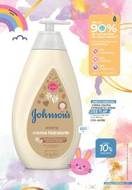 Catálogo Azzorti Página 89