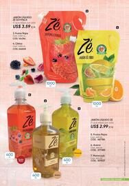 Catálogo Azzorti Página 9