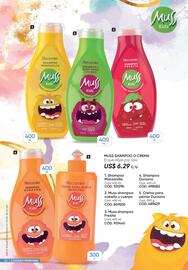 Catálogo Azzorti Página 90