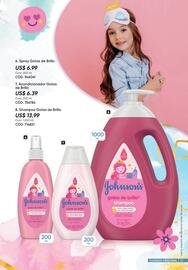 Catálogo Azzorti Página 91