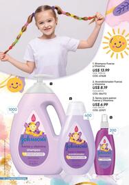 Catálogo Azzorti Página 92