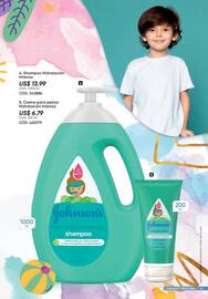 Catálogo Azzorti Página 93