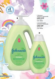 Catálogo Azzorti Página 94