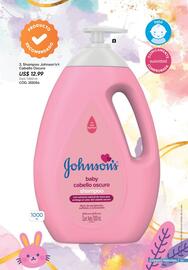 Catálogo Azzorti Página 95