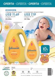 Catálogo Azzorti Página 96