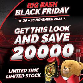 Beares catalogue Page 1