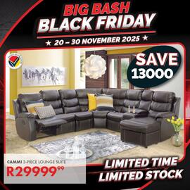 Beares catalogue Page 2