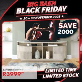 Beares catalogue Page 3