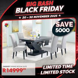 Beares catalogue Page 4