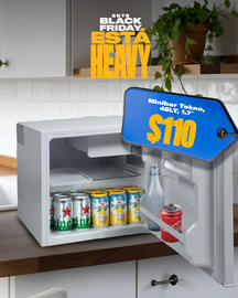 Catálogo Ferrisariato Página 2