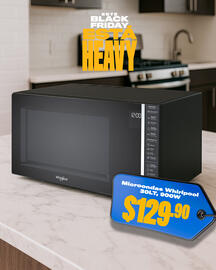 Catálogo Ferrisariato Página 3