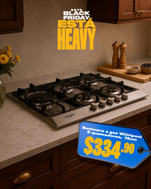 Catálogo Ferrisariato Página 4