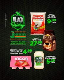 Catálogo Supermercados Joanin semana 48 Página 2