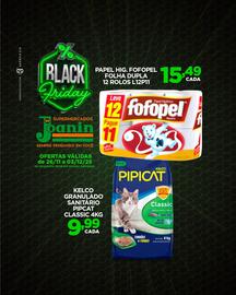 Catálogo Supermercados Joanin semana 48 Página 3